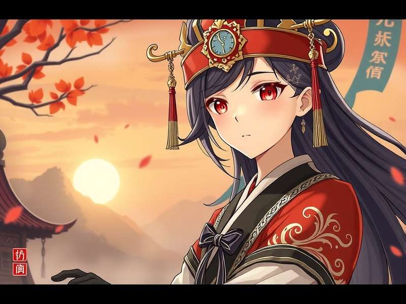 悠产乐科技团队