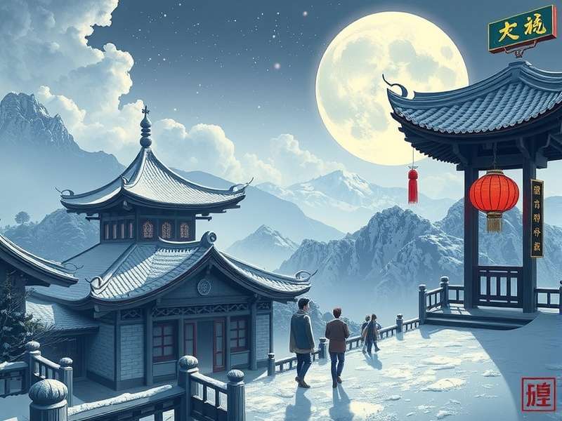 某电子制造企业案例