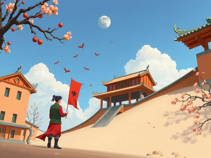 某医药企业案例